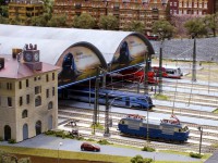 /album/fotogalerie-kralovstvi-zeleznic-expozice-a-prodejna/cd-railjet-a-lunety-hlavniho-nadrazi5-jpg/